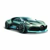 Maisto Diecast 1:24 Special Edition 2018 Bugatti Divo Assorted -Novelty Toys Sales f1f120698000628f7d87dde077ac1a0a thumb