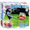 Wahu Soccer Set -Novelty Toys Sales f2541f23166d836b2e4b1b0fce8252b2 thumb