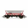 Hornby Model Railways Hornby Rail Trains HO-OO Carriage HAA Hopper BR Railfreight Era 8 -Novelty Toys Sales f301f8fc815b36a057b6e91e58a4c3cf thumb