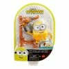 Minions Mischief Makers Action Figure Assorted -Novelty Toys Sales f310eb6f1aae3cf326e38b8123809e02 thumb
