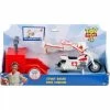 Toy Story 4 Stunt Racer Duke Kaboom -Novelty Toys Sales f327bcb9969d7c3032d0e9c969293deb thumb
