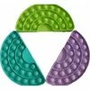Other Pop It Fidget Toy Rainbow Shape Assorted -Novelty Toys Sales f32c97823789e1966b37a4861f500e76 thumb