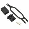 Traxxas Radio Control Traxxas RC Part Battery Hold Down Extension -Novelty Toys Sales f39279706e2e60e38ec262a331ee9f21 thumb