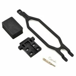 Traxxas Radio Control Traxxas RC Part Battery Hold Down Extension