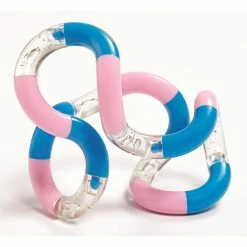 Tangle Junior Classic Assorted -Novelty Toys Sales f3ac0414287b64b2c947a97f039a1f5e thumb