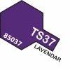 Tamiya Spray Paint TS37 Lavender -Novelty Toys Sales f3b0e1d75b2402f797839ffd0ed4aea0 thumb