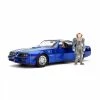 Jada Diecast 1:24 IT Pennywise With 1977 Pontiac Firebird -Novelty Toys Sales f3b6c62a7911fa6315975a19e863cc99 thumb