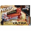 Nerf Ultra Two Motorised Dart Blaster -Novelty Toys Sales f5347b88c67bf8bc16c4720d2dd76de6 thumb
