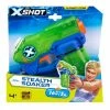 XSHOT Water Pistol Stealth Soaker -Novelty Toys Sales f591bf4ffea9fab3b612bb10c02509ec thumb