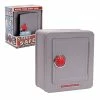 Schylling Steel Safe With Alarm -Novelty Toys Sales f5c36eada3a61c57ba1e89e20836103b thumb