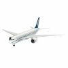 Revell Model Kit 1:144 Boeing 787 Dreamliner -Novelty Toys Sales f5f82093ba28b8834e3b4ce5eececd67 thumb