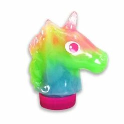 Other Unicorn Slime Assorted -Novelty Toys Sales f7d44bbea44e0b0abc605297e54c33ff thumb
