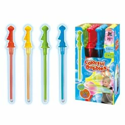 Other Giant Bubble Sword Assorted
