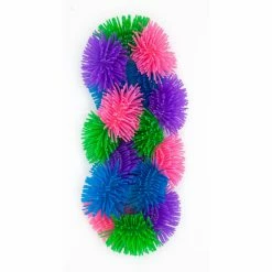 Tangle Junior Hairy Assorted