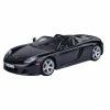Motor Max Diecast 1:24 Porsche Carrera GT -Novelty Toys Sales f948516b9542c106c4f048adb0e65da2 thumb