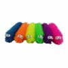 Other Stretchy Caterpillar 31cm Assorted -Novelty Toys Sales f9b7637471393bf78bfbe6f0007b7628 thumb