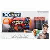 XSHOT Skins Menace Dart Blaster Assorted -Novelty Toys Sales faca63c63b7bb86c4fca7ddfc7ef8b01 thumb