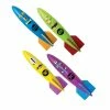 Swimways Toypedo Bandits -Novelty Toys Sales fb5f745cdcc28f64d35a8504b791bac2 thumb