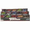 Jada Diecast 1:32 Fast & Furious Vehicles Assorted -Novelty Toys Sales fbc3751b9f6f4fddc74eac81f5786189 thumb