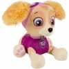 Paw Patrol Plush Air Rescue Assorted -Novelty Toys Sales fbd9932d2a51b0c0afcebdfc4a1ea63b thumb