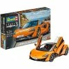 Revell Model Kit 1:24 Mclaren 570S -Novelty Toys Sales fce7197fa68832965f29cfca28ccda1e thumb