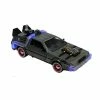 Jada Diecast 1:24 Back To The Future Part III Delorean Time Machine -Novelty Toys Sales fd7b0025f792e754a3b959f858706ede thumb