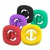 Other Snap It Pop It Fidget Toy Assorted -Novelty Toys Sales fdb53763dbc96b44a76efd01297739fb thumb