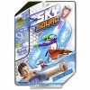 Zactiv Sky Squad Assortment -Novelty Toys Sales fdd9957aae1f1c85af0d592927e00903 thumb