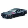 Maisto Diecast 1:24 Design Modern Muscle 2008 Dodge Challenger Assorted -Novelty Toys Sales ff01e88fa5e343207d43b710ae8e8848 thumb