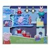Peppa Pig Everday Experiences Assorted -Novelty Toys Sales ff475a565a1dc75d1604d7d127d7001a thumb
