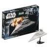 Revell Model Kit Star Wars Imperial Star Destroyer -Novelty Toys Sales ff935dff057c7a797abae0ce44f5938d thumb