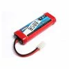 Nvision 7.2v 3500mAh NIMH Battery With Tam Plug -Novelty Toys Sales ffd0601c1032108faf672f98840f44bb thumb